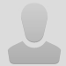Brian Douglas's avatar