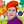 Zefaryo_Safe's avatar