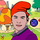 Zefaryo_Safe's avatar